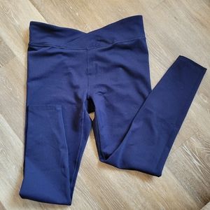 Fabletics leggings large